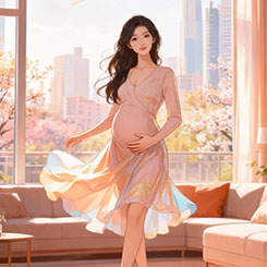 文件很多，也没怎🇨🇲么分好❔⚠类0️⃣🧿其中EAI🇬🇶🔣大脑平🔂男同代孕